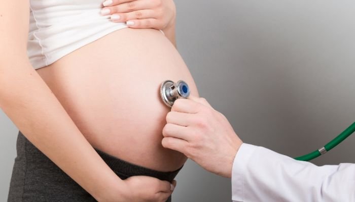 Best Gynecologist in Chandkheda