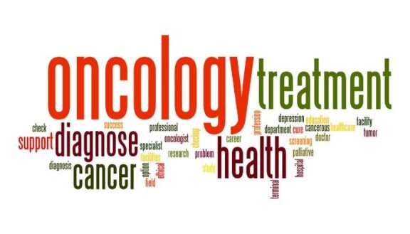 oncology hospital chandkheda