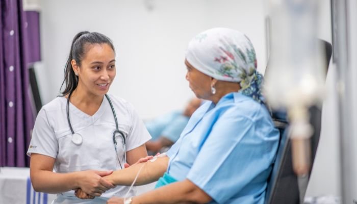 Best General Physicians Near Me in Ahmedabad