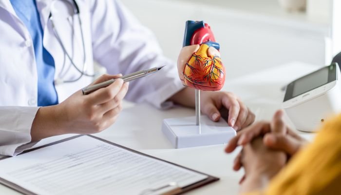 Best Doctors For Piles Fissure Treatment Near Chandkheda