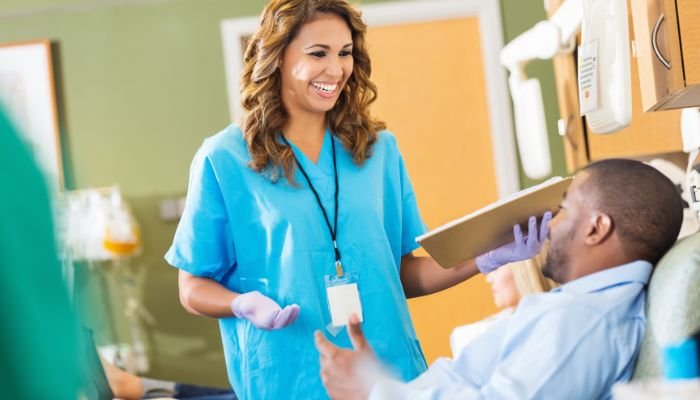 Best Emergency Care Hospital in Chandkheda