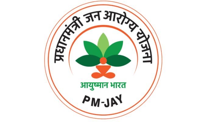 Best Pmjay Scheme Hospital in Chandkheda