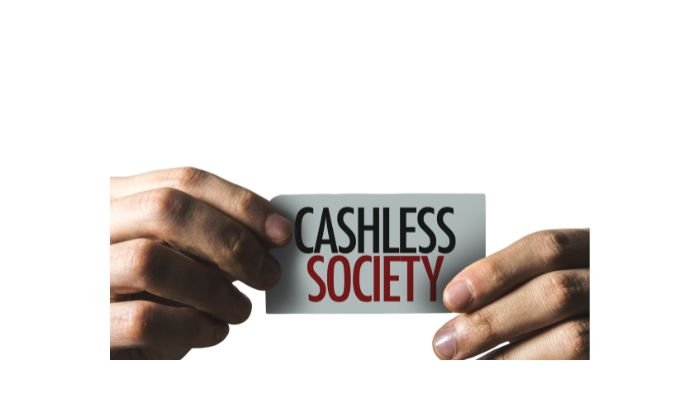 Cashless Hospital in Ahmedabad