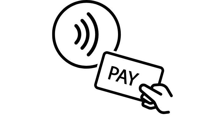 Cashless Hospital in Chandkheda