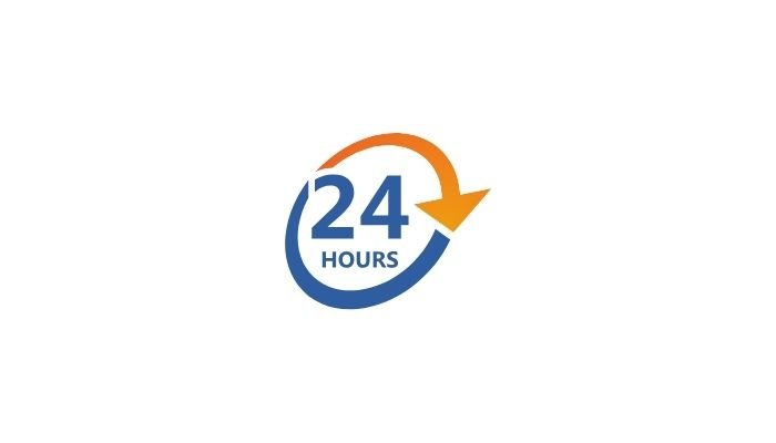 Top 24 Hours Emergency Service in Ahmedabad near me
