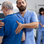 Orthopedic treatment Ahmedabad