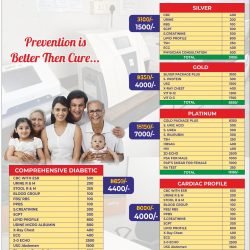 Health plan_coves.cdr08-08-26